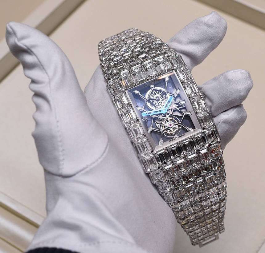Jacob-Co-Billionaire-diamonds-watch-25