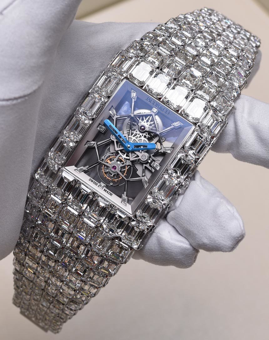 Jacob-Co-Billionaire-diamonds-watch-26