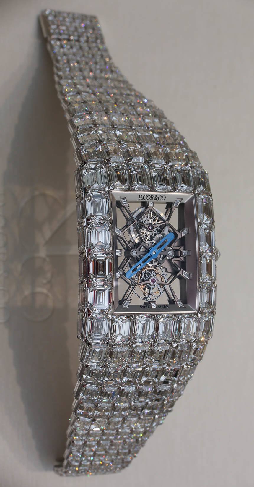 Jacob-Co-Billionaire-diamonds-watch-5