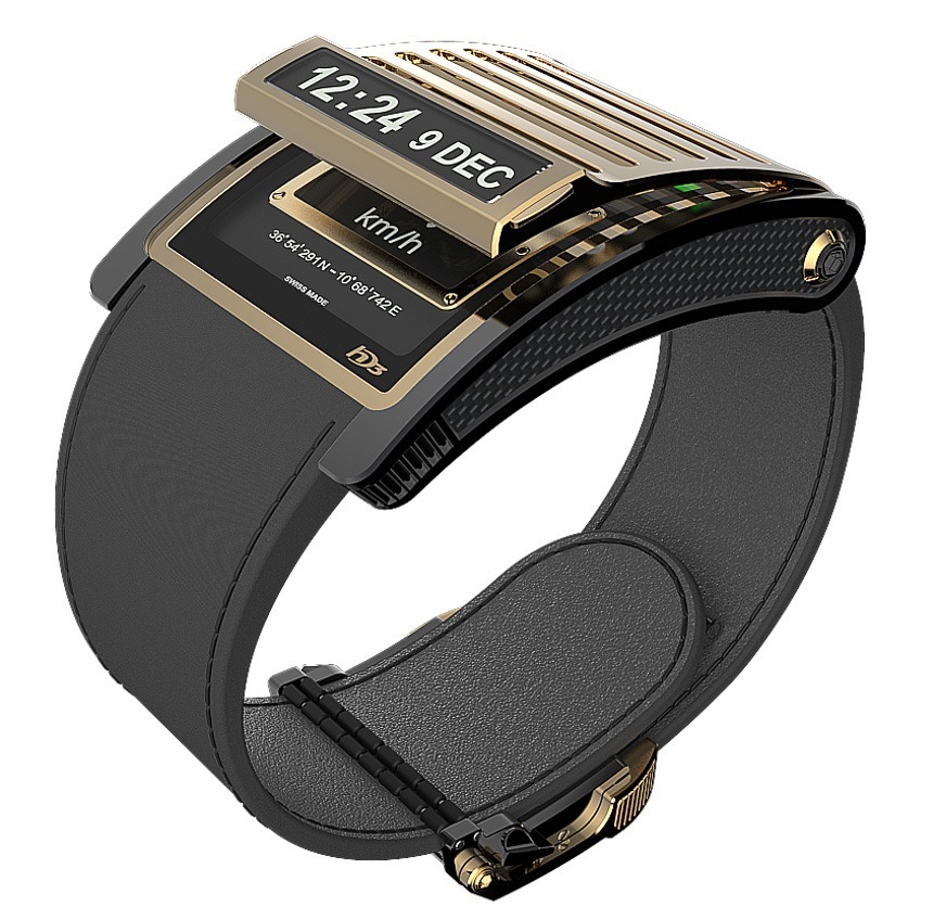 Jorg-Hysek-HD3-smartwatch-concepts-16