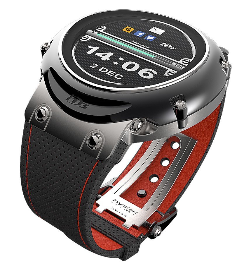 Jorg-Hysek-HD3-smartwatch-concepts-7