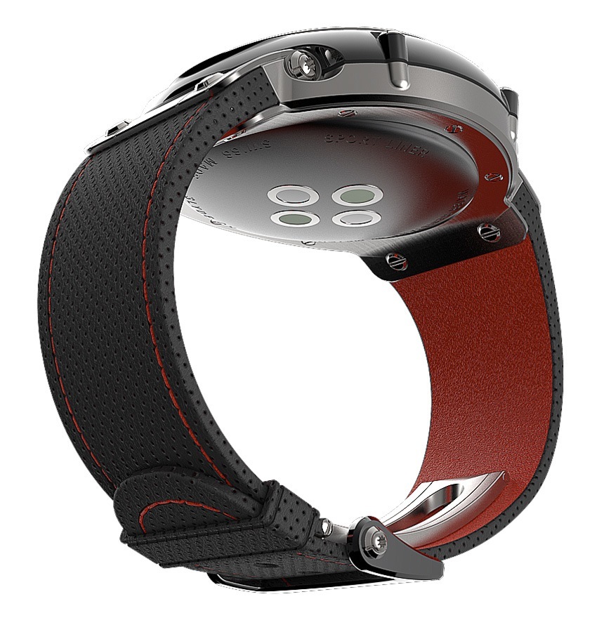 Jorg-Hysek-HD3-smartwatch-concepts-8