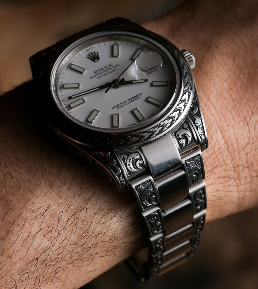 MadeWorn-Engraved-Rolex-watch-4