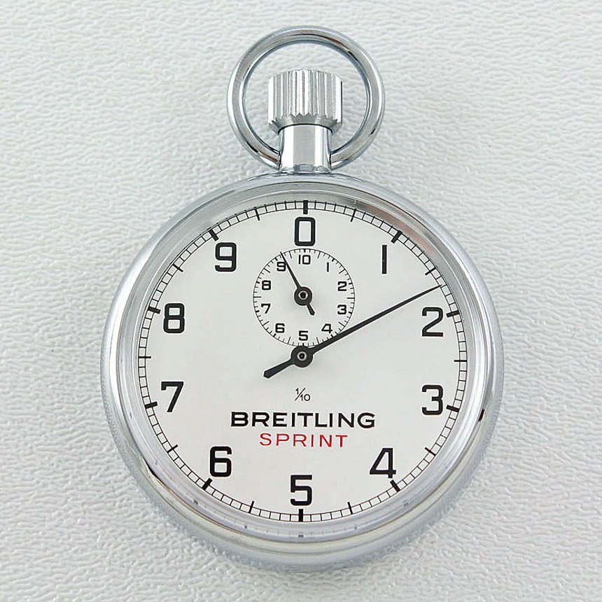 NOS-vintage-1970s-breitling-watches-14