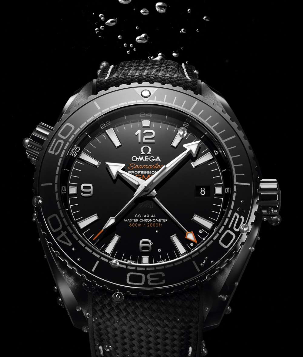Omega-Seamaster-Planet-Ocean-Deep-Black-GMT-watch-10