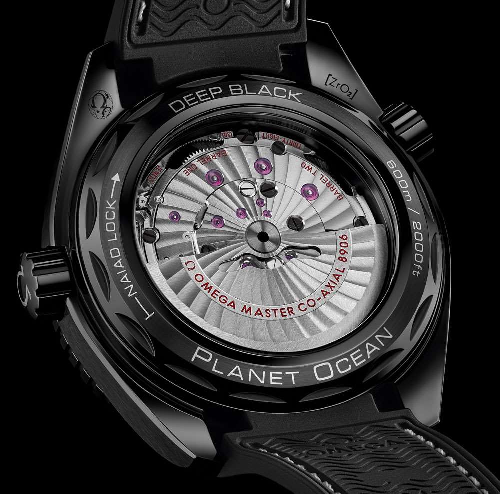 Omega-Seamaster-Planet-Ocean-Deep-Black-GMT-watch-5
