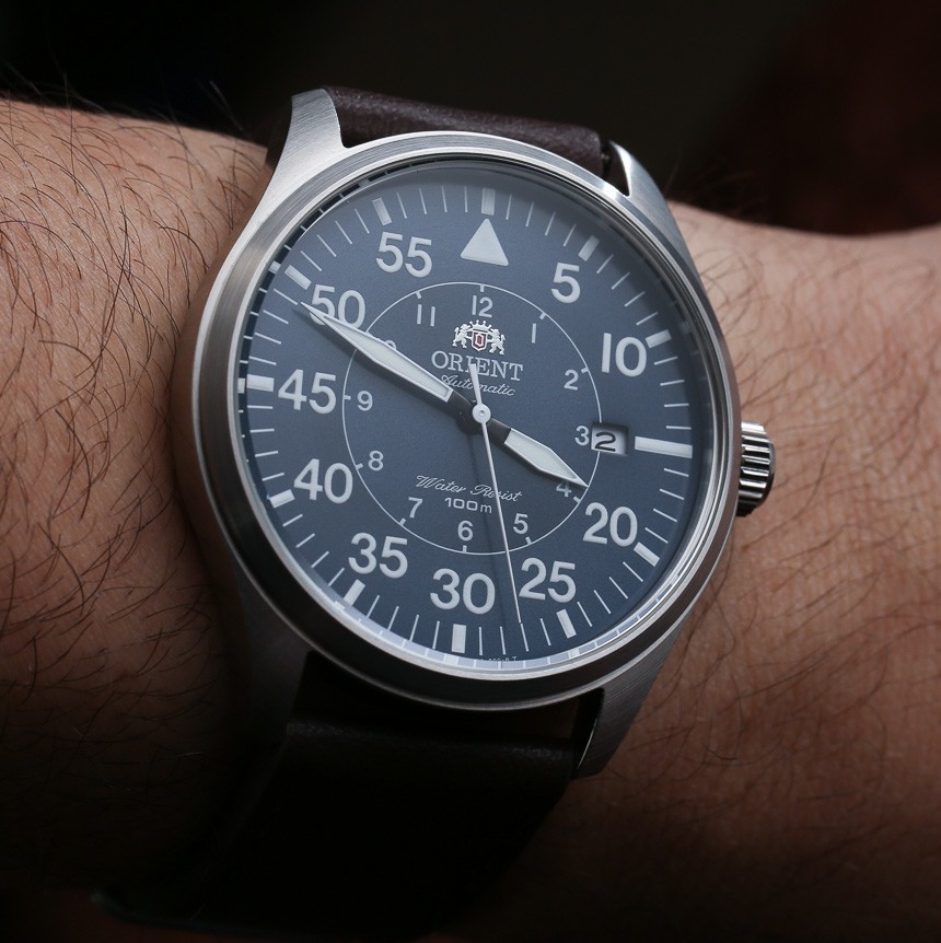 Orient-Flight-Aviator-watch-12