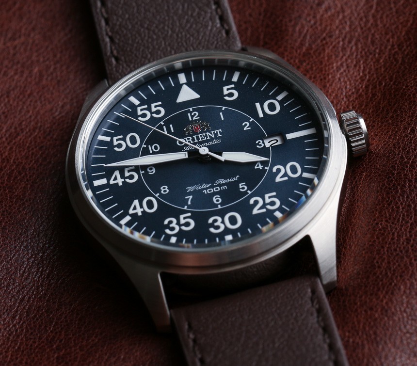 Orient-Flight-Aviator-watch-2