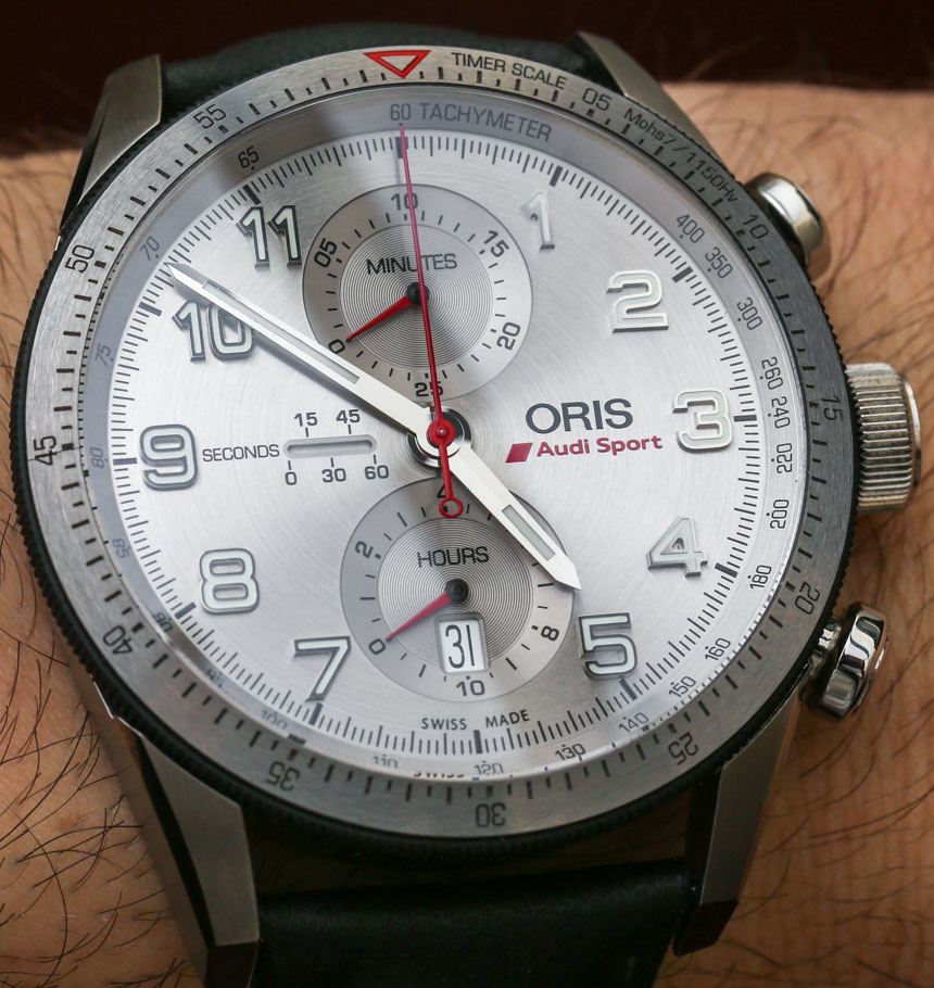 Oris-Audi-Sport-Limited-Edition-Watch-12 腕表