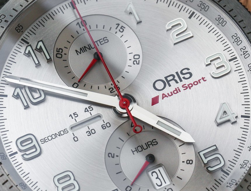 Oris-Audi-Sport-Limited-Edition-Watch-5