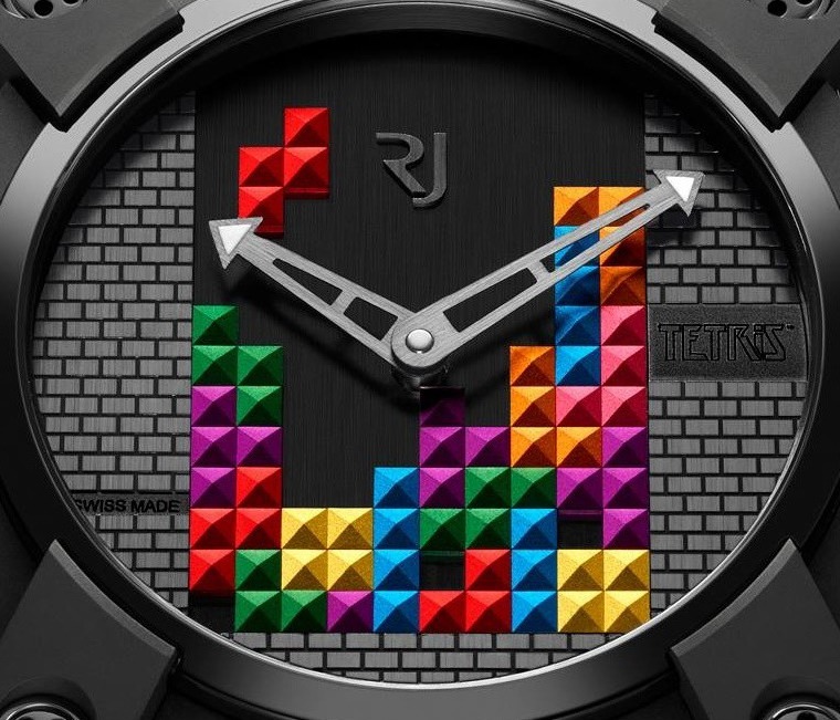 RJ-Romain-Jerome-Tetris-DNA-Watch-aBlogtoWatch-2