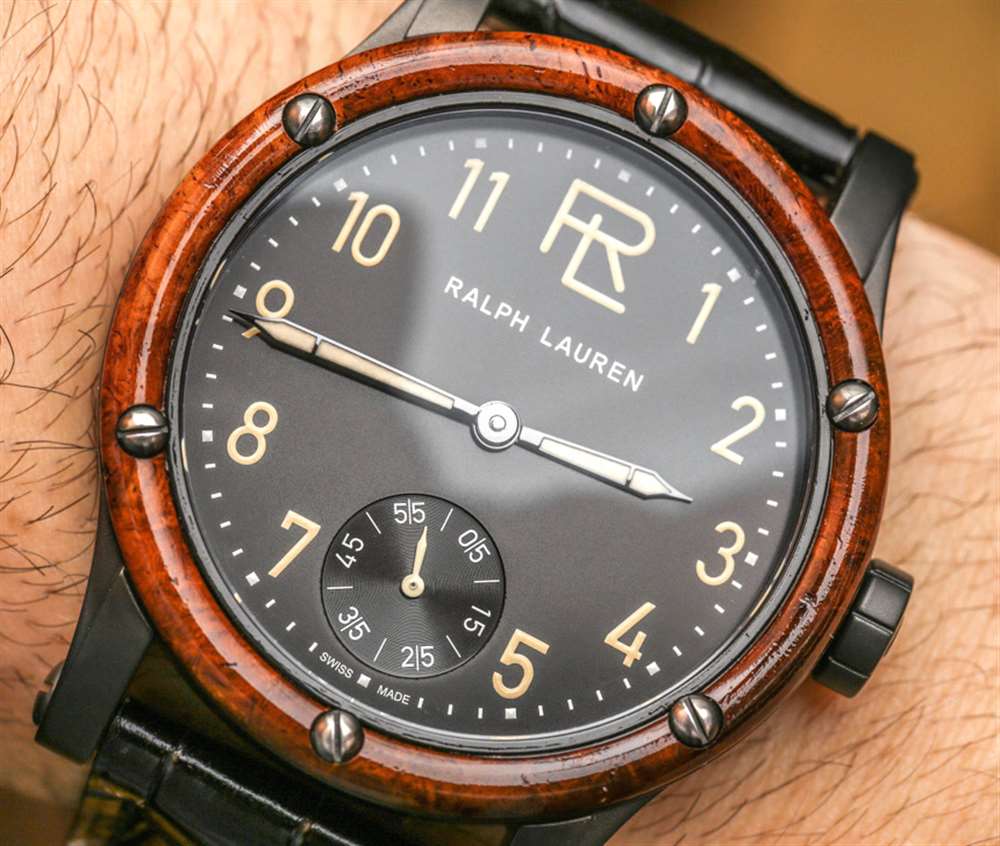 Ralph-Lauren-RL-Automotive-Skeleton-Non-Skeleton-Watches-aBlogtoWatch-33
