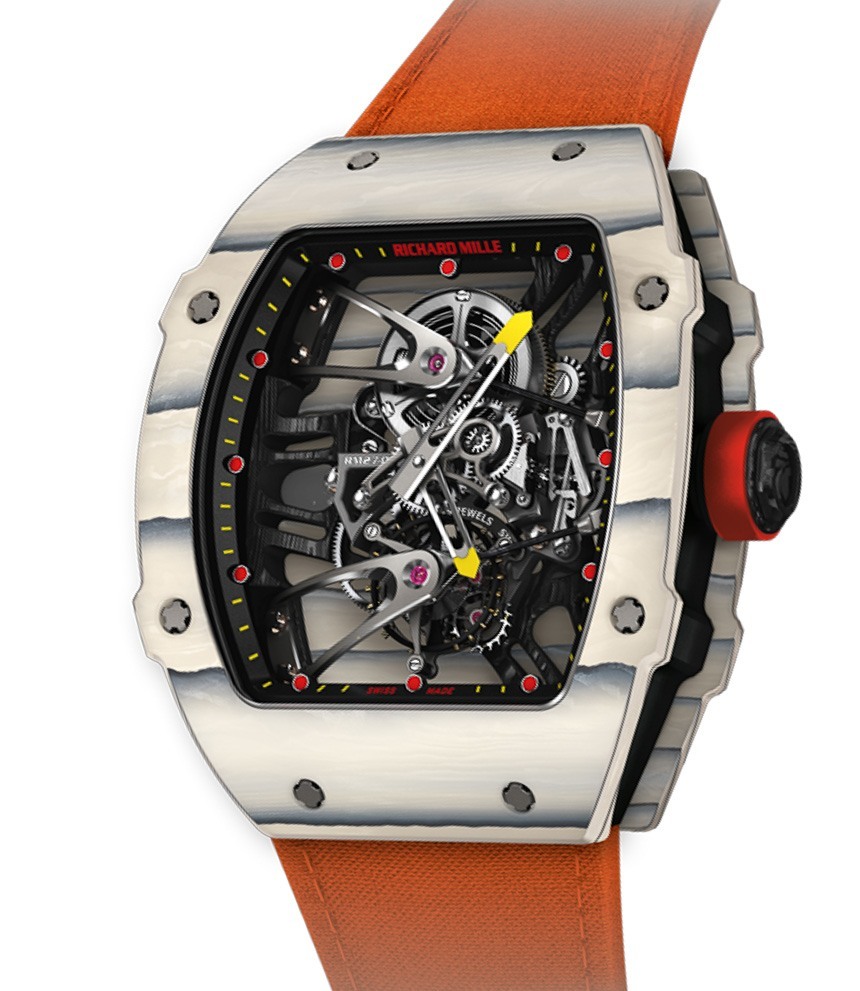 Richard-Mille-RM27-02-quartz-tpt-watch-1
