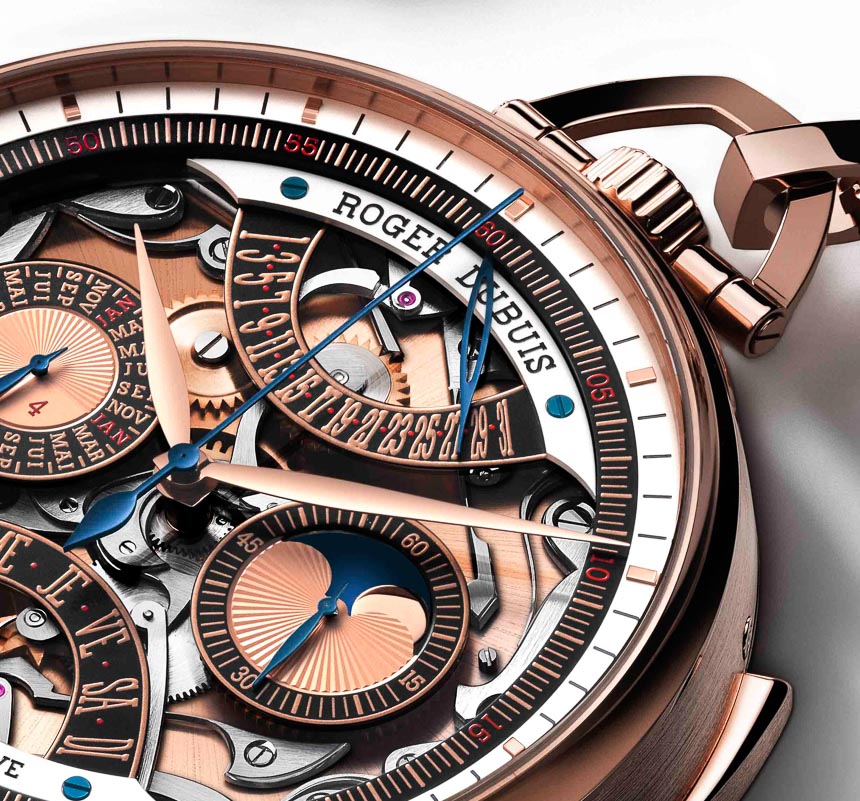 Roger-Dubuis-Hommage-Millesime-pocket-watch-2