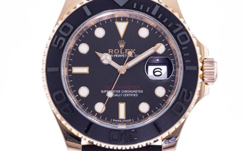 二手精选喜欢Watches & Wonders？在HODINKEE二手货中选购最新上架商品