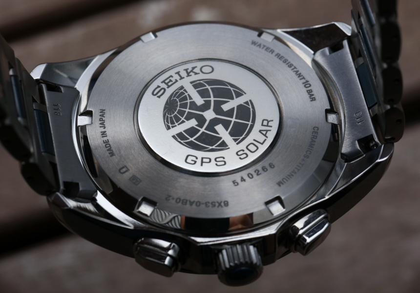 Seiko-Astron-GPS-Solar-Dual-Time-Watch-30