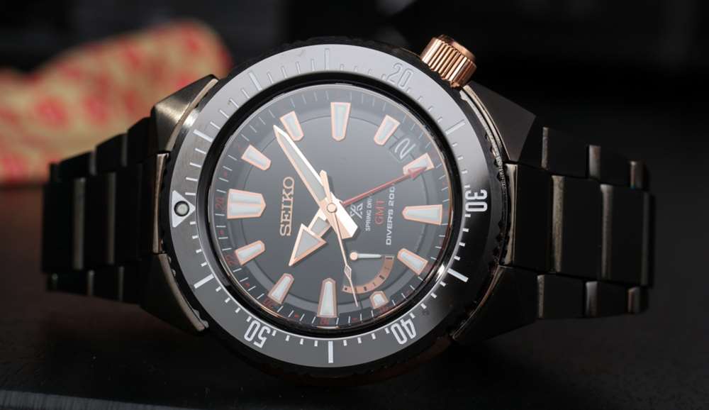 Seiko-Prospex-200M-Spring-Drive-GMT-Dive-watch-1