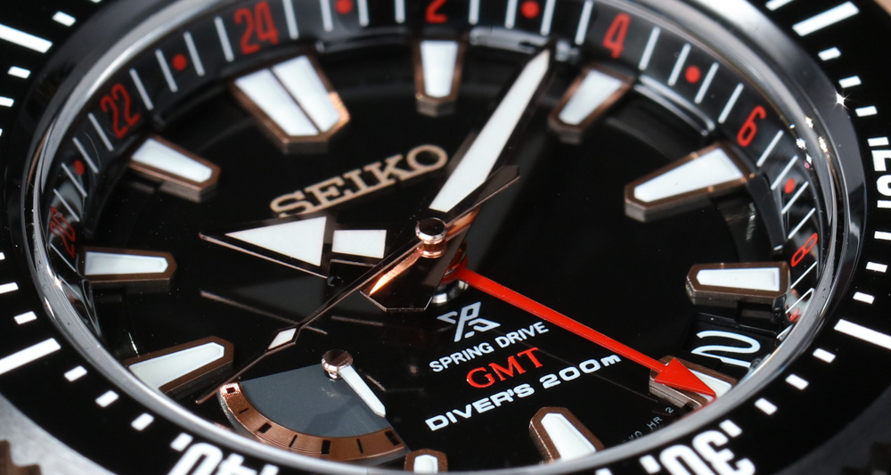 Seiko-Prospex-200M-Spring-Drive-GMT-Dive-watch-11