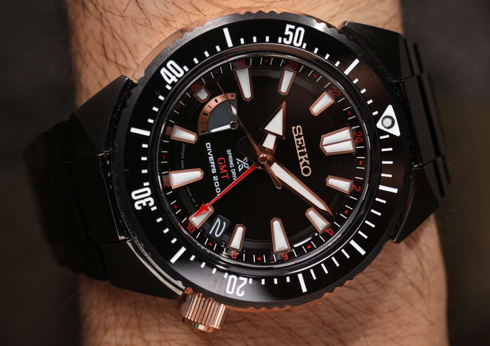 Seiko-Prospex-200M-Spring-Drive-GMT-Dive-watch-12