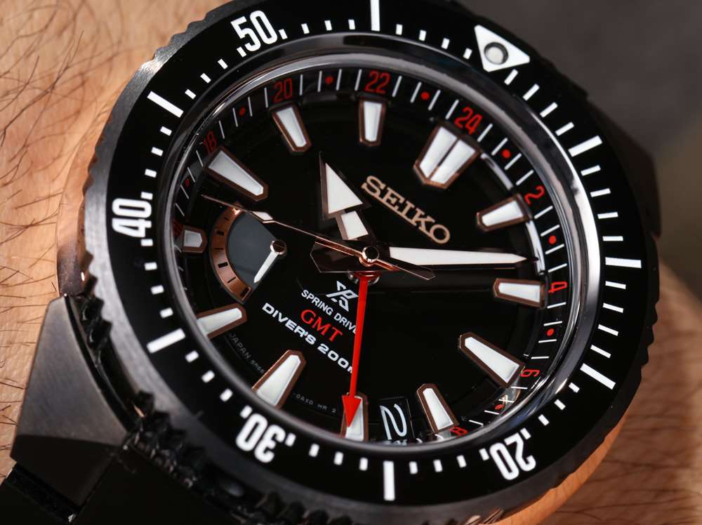 Seiko-Prospex-200M-Spring-Drive-GMT-Dive-watch-18