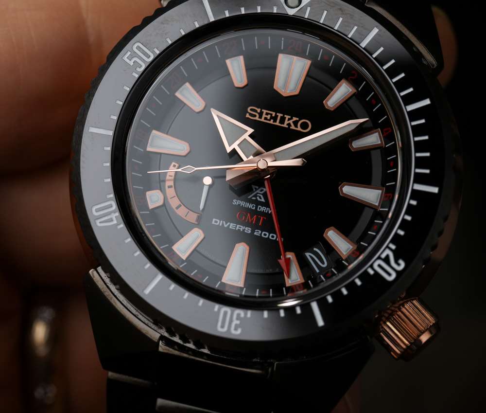 Seiko-Prospex-200M-Spring-Drive-GMT-Dive-watch-20