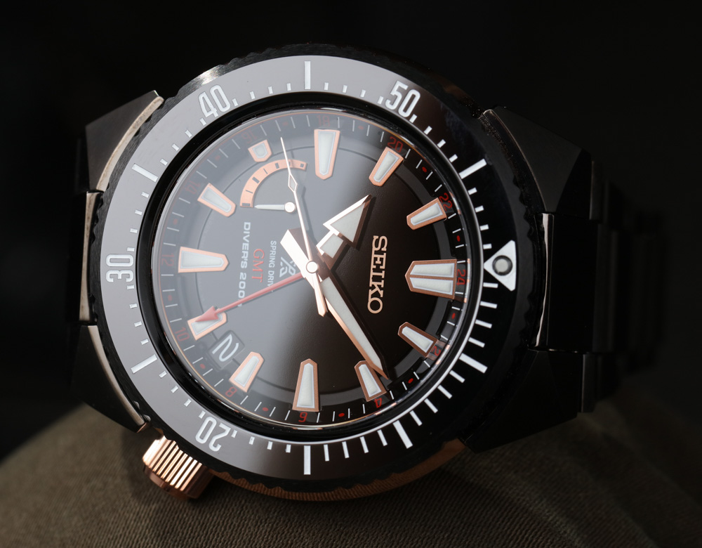 Seiko-Prospex-200M-Spring-Drive-GMT-Dive-watch-6