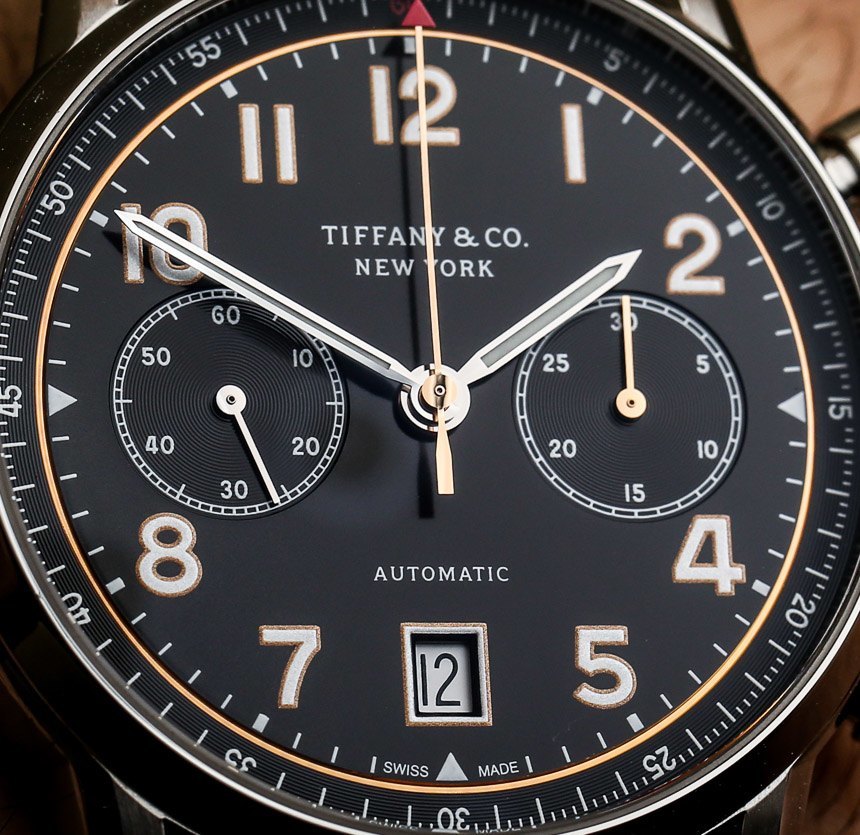 Tiffany-CT60-watches-11