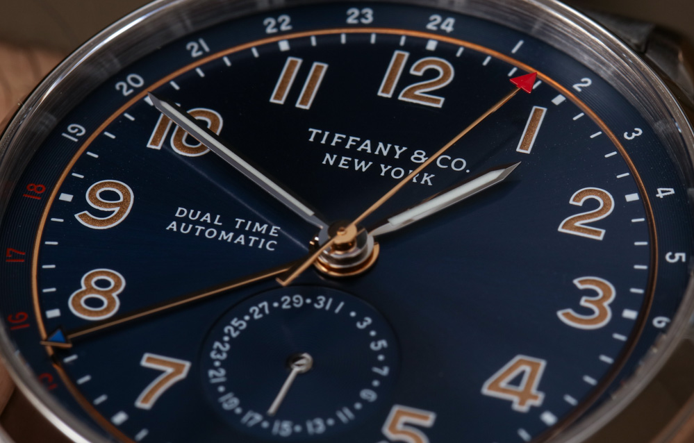 Tiffany-Co-CT60-Dual-Time-Watch-30