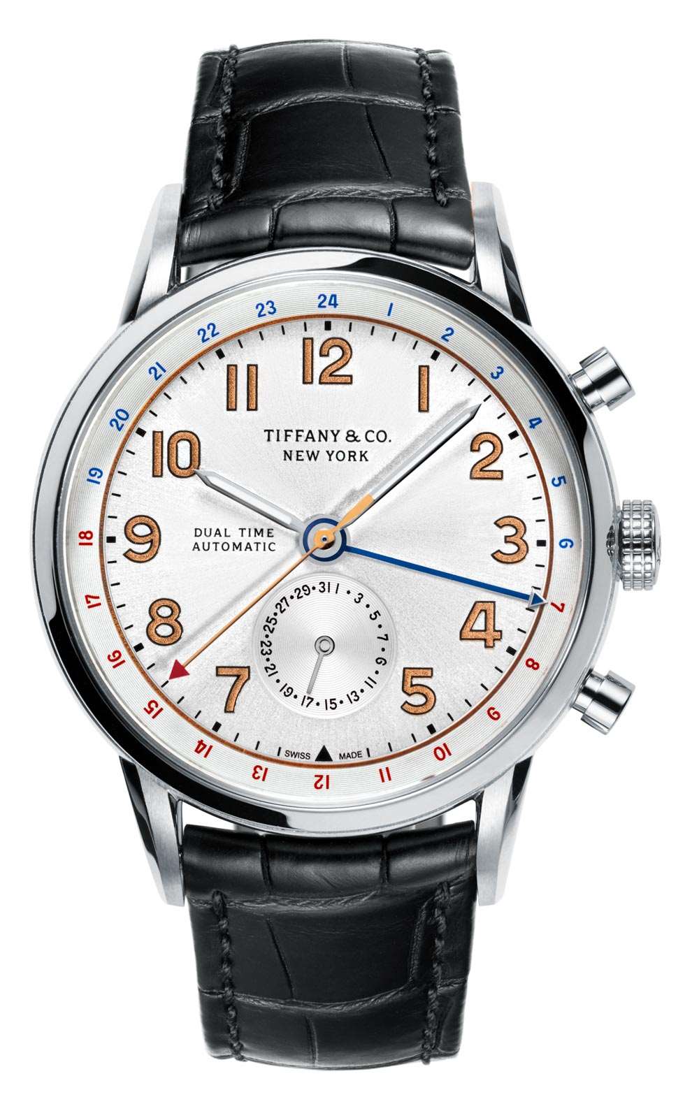 Tiffany-Co-CT60-Dual-Time-watches-4