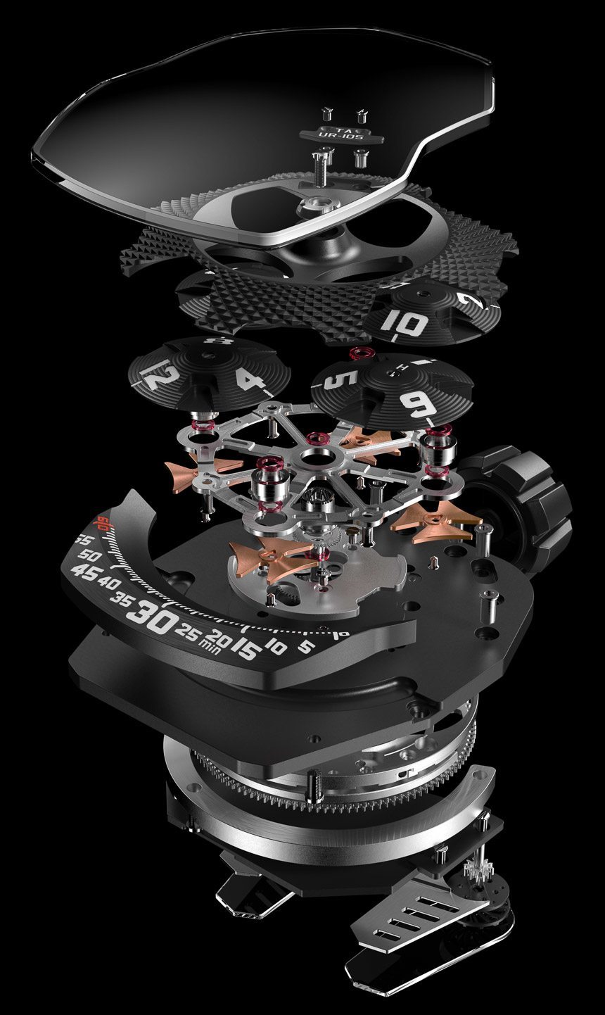 Urwerk-UR-105-TA-watches-1