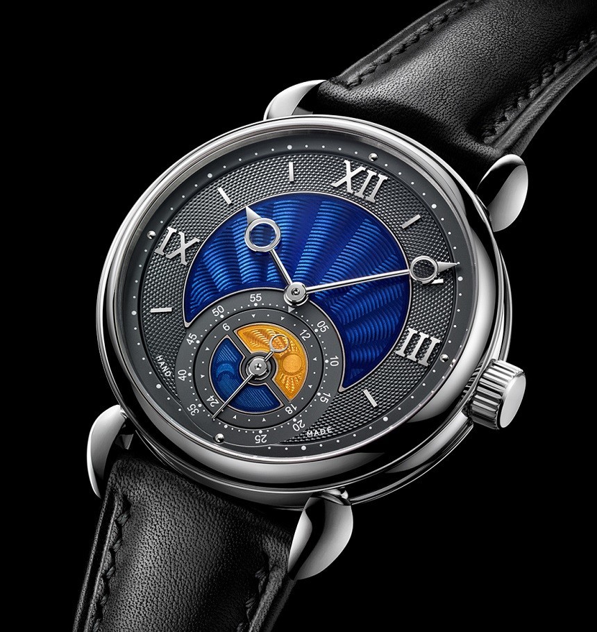 Voutilainen-GMT-6-only-watch-2015-1