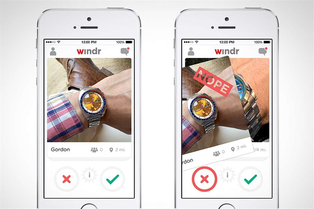 Windr-App-ablogtowatch-Tinder-For-Watches-0-2