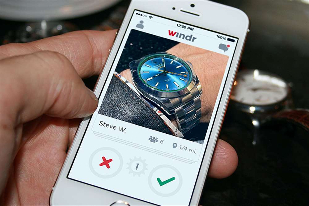Windr-App-ablogtowatch-Tinder-For-Watches-1-3