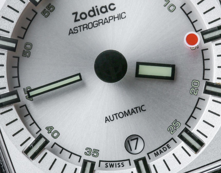 Zodiac-Astrographic-aBlogtoWatch-12