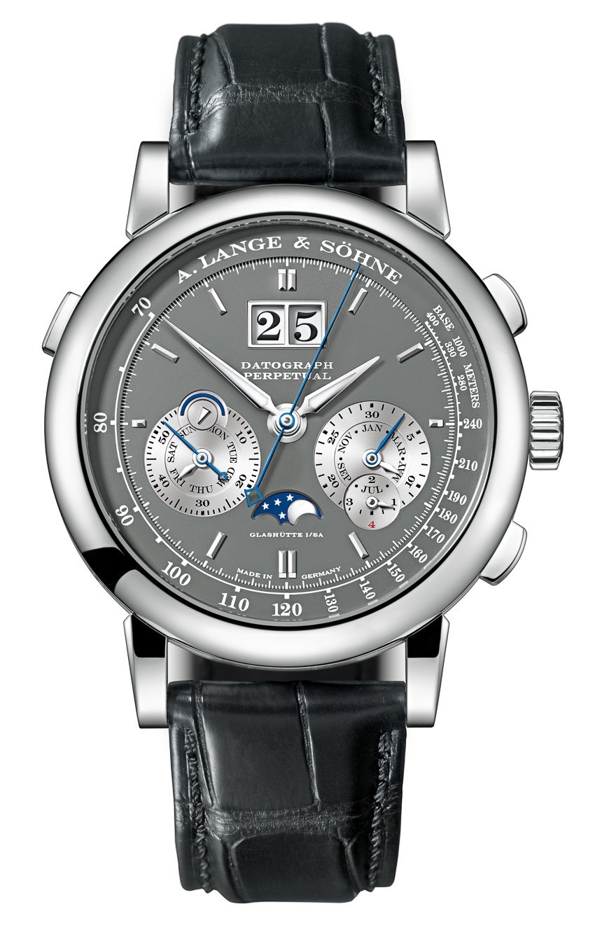 a-lange-sohne-datograph-perpetual-watch-2