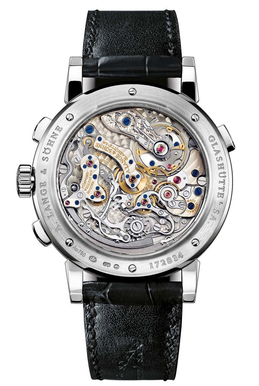 a-lange-sohne-datograph-perpetual-watch-5