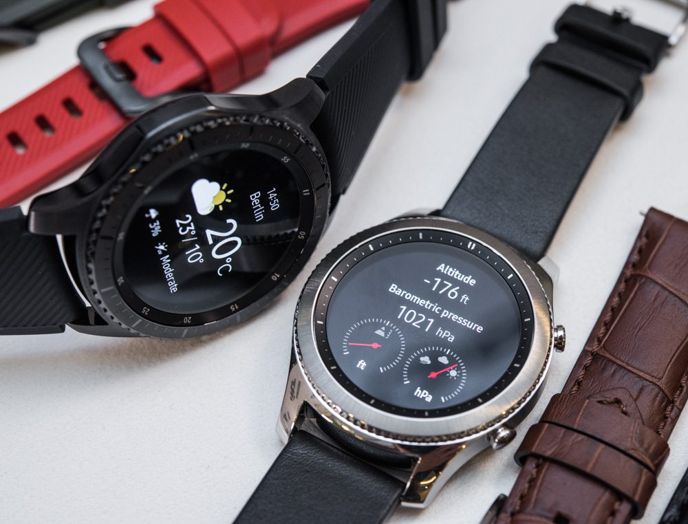 三星-Gear-S3-Classic-Frontier-Smartwatch-aBlogtoWatch-42