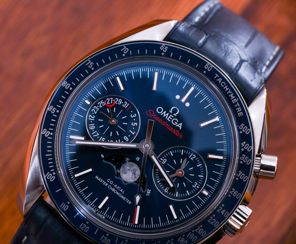 Omega-Speedmaster-Moonwatch-Co-Axial-Master-Chronometer-Moonphase-Chronograph-20
