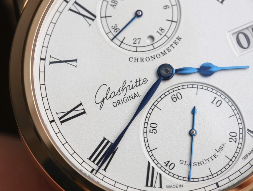 Glashutte-Original-Senator-Chronometer-aBlogtoWatch-20