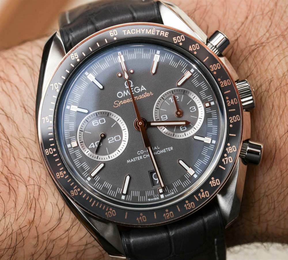 Omega-Speedmaster-Racing-Master-Chronometer-2017-aBlogtoWatch-19