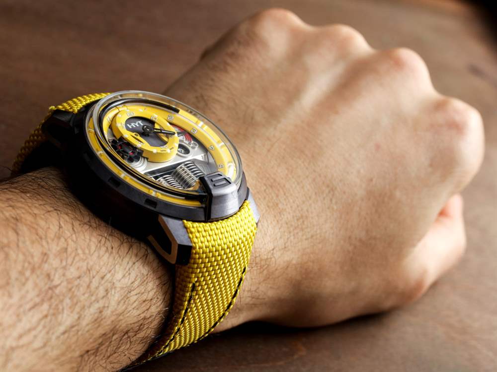 hyt-h1-colorblock-limited-edition-red-yellow-blue-ablogtowatch-26