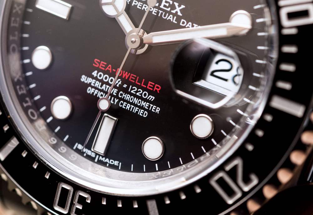 Rolex-Oyster-Perpetual-Sea-Dweller-50th-Anniversary-126600-aBlogtoWatch-60