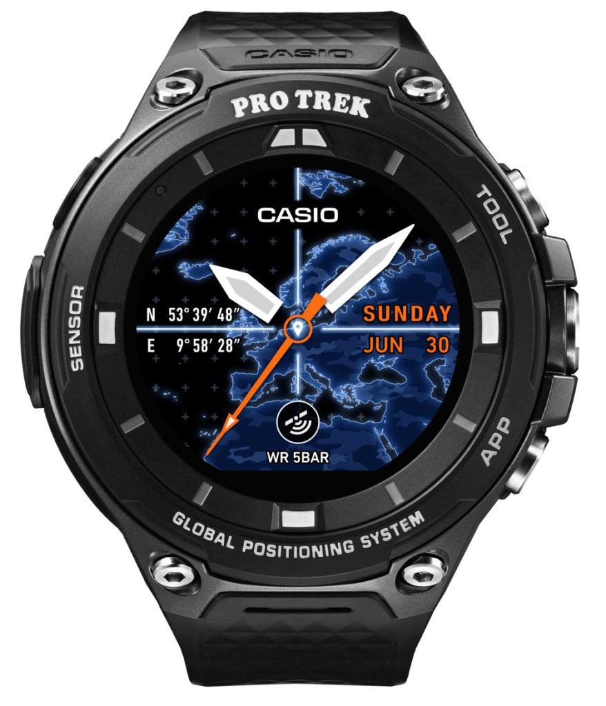 casio-pro-trek-smart-wsd-f20-watch-1