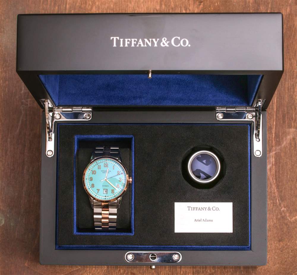 tiffany-and-co-ct60-watch-workshop-ablogtowatch-01