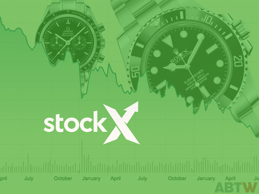 StockX-Watches-Online-Marketplace-aBlogtoWatch-1