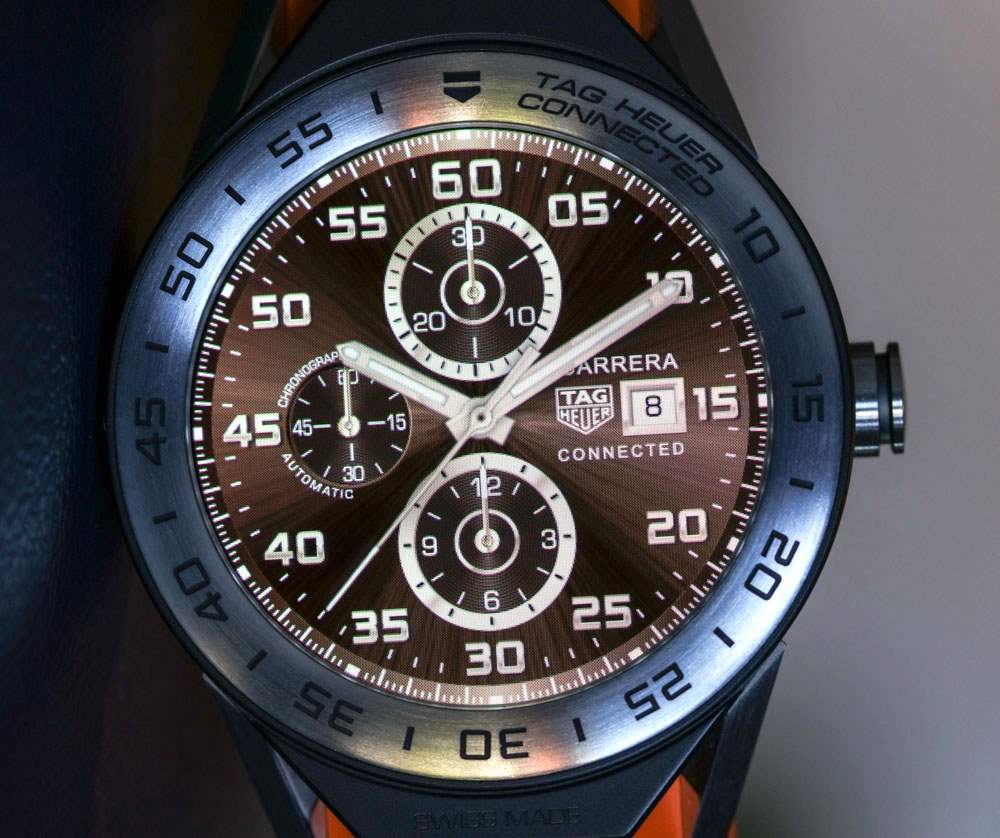TAG-Heuer-Connected-Modular-45-Smartwatch-aBlogtoWatch-12