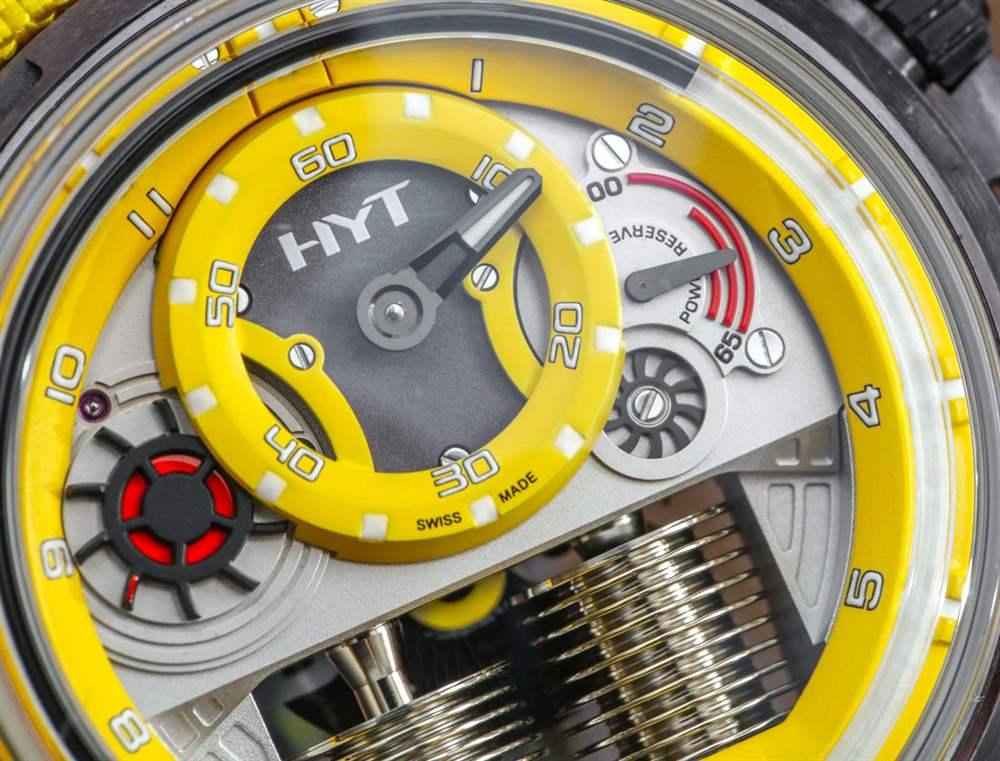 hyt-h1-colorblock-limited-edition-red-yellow-blue-ablogtowatch-7