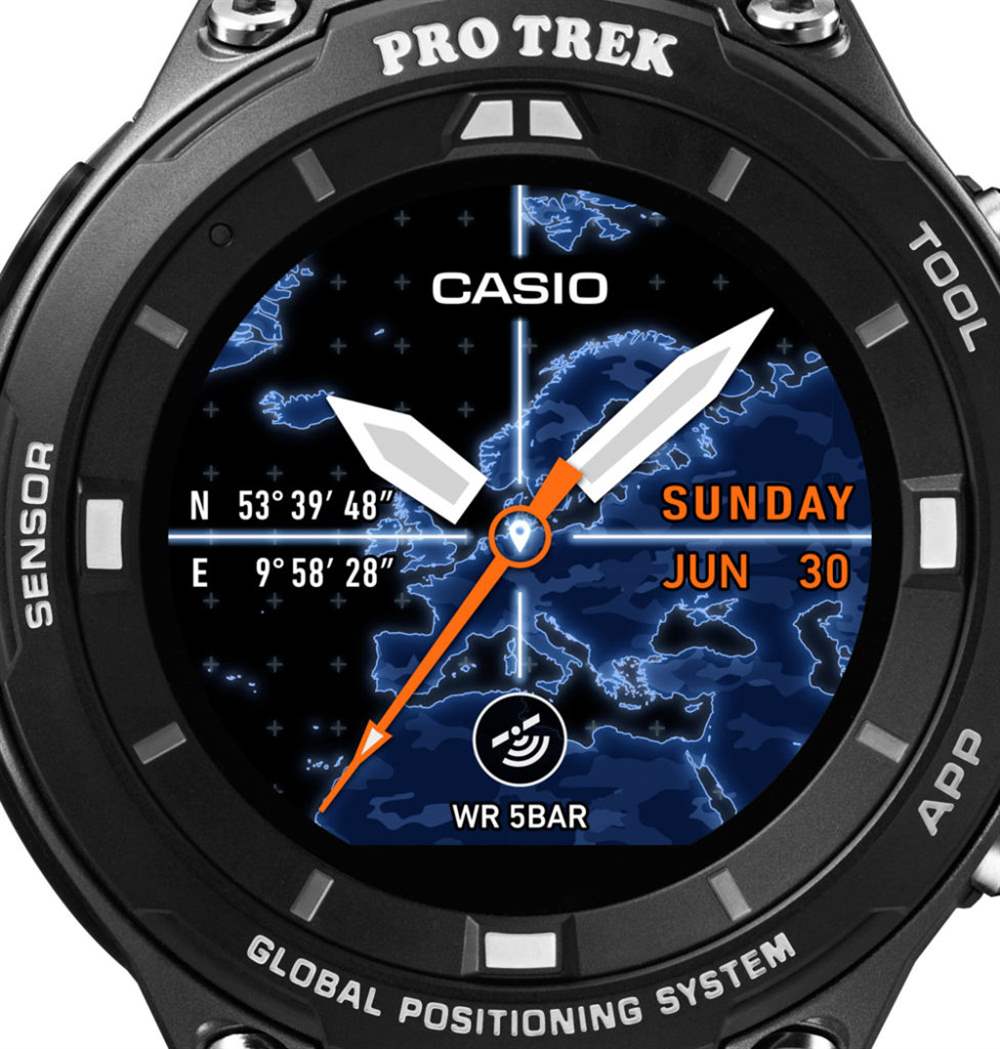 casio-pro-trek-smart-wsd-f20-watch-2