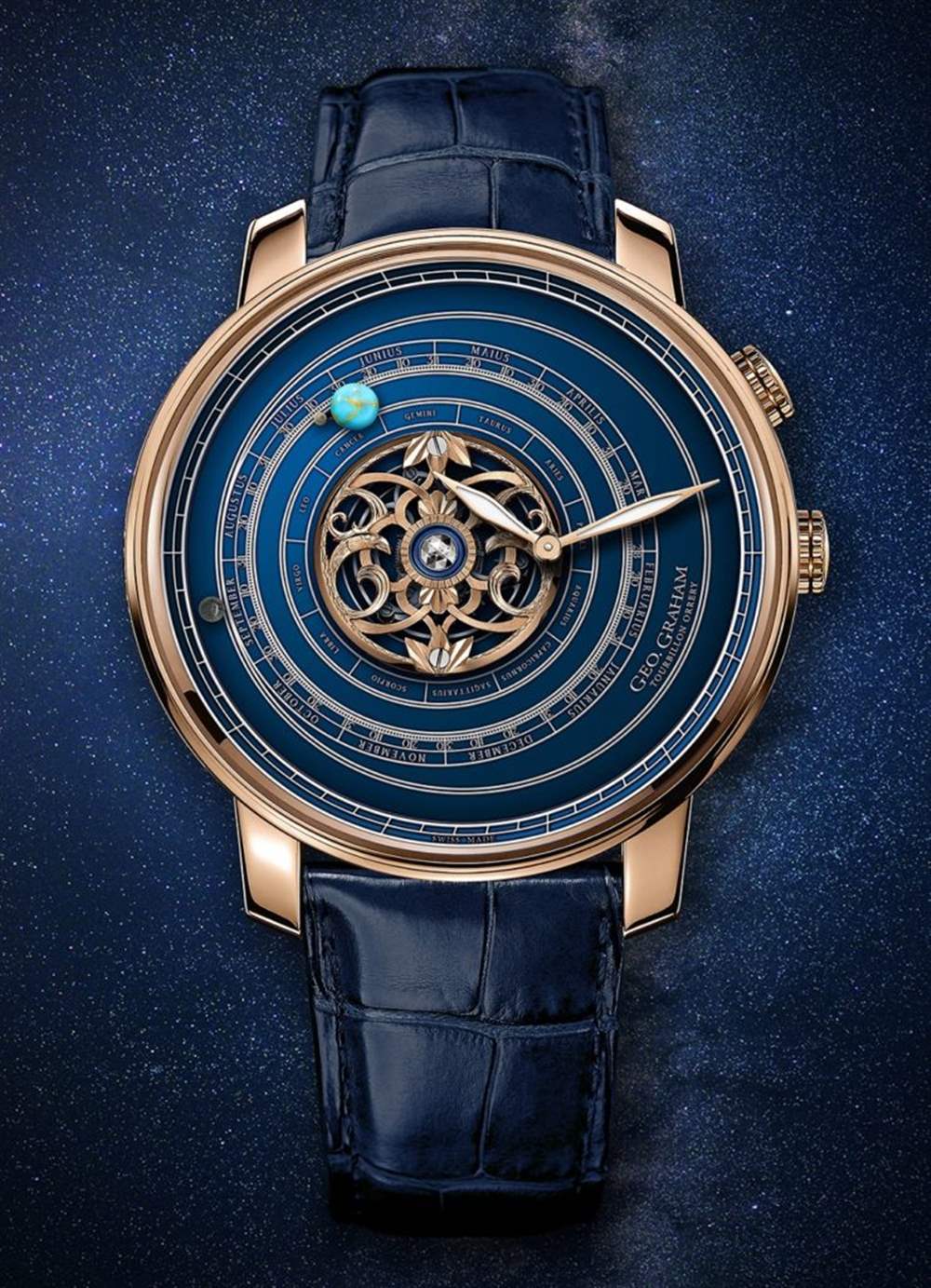 Graham-Geo.Graham-Orrery-Tourbillon-2GGBP.U01A