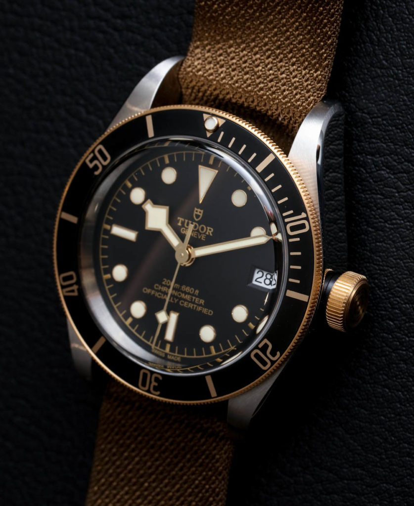 Tudor-Heritage-Black-Bay-S&G-79733N-watch-3